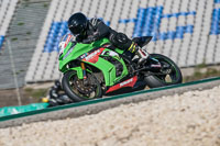 motorbikes;no-limits;november-2019;peter-wileman-photography;portimao;portugal;trackday-digital-images